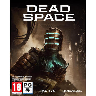 dead-space-remake