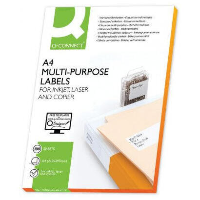 etiqueta-adhesiva-q-connect-kf10656-tama-o-105x42-3-mm-fotocopiadora-laser-ink-jet-caja-con-100-hojas-din-a4