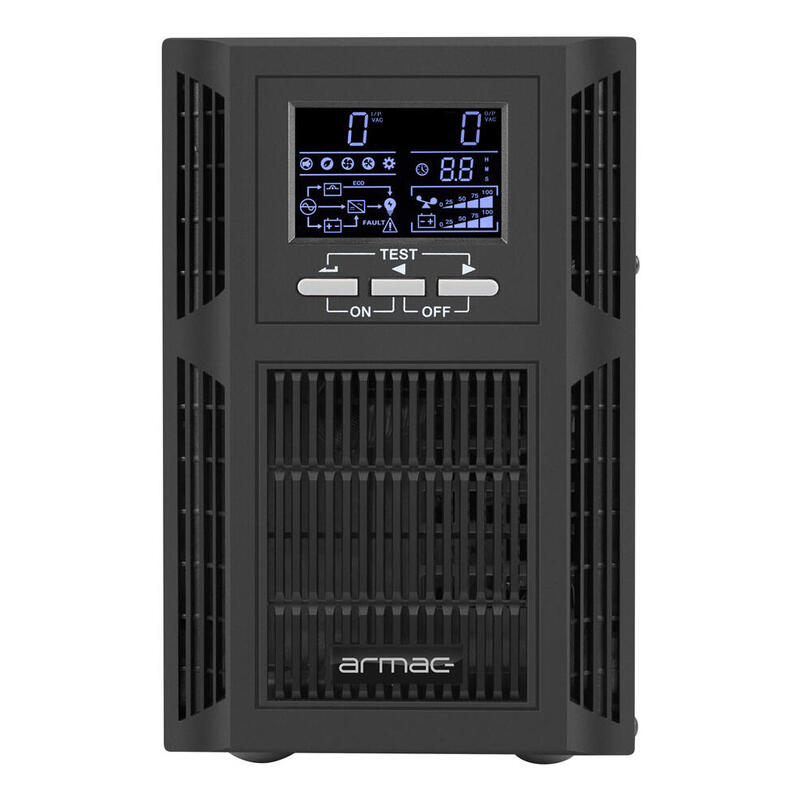 armac-ups-on-line-office-pf1-o-1000i-pf1-1000va-lcd-4x-iec-c13 armac-ups-on-line-office-pf1-o-1000i-pf1-1000va-lcd-4x-iec-c13