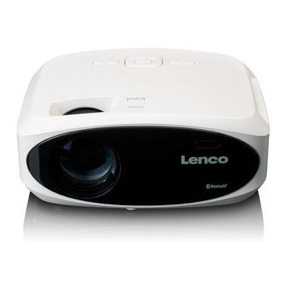 proyector-lenco-lpj-900wh