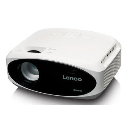 proyector-lenco-lpj-900wh