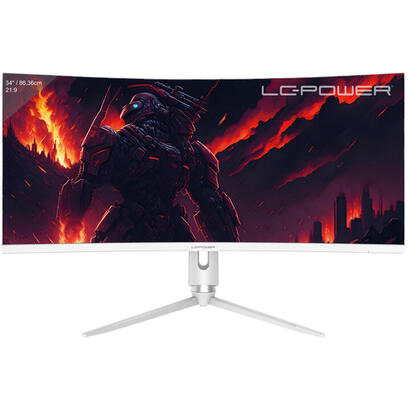 monitor-34-lc-power-lc-m34-q-c-pro-wqhd-curved