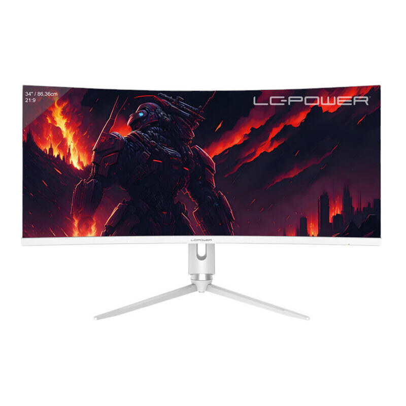 monitor-34-lc-power-lc-m34-q-c-pro-wqhd-curved