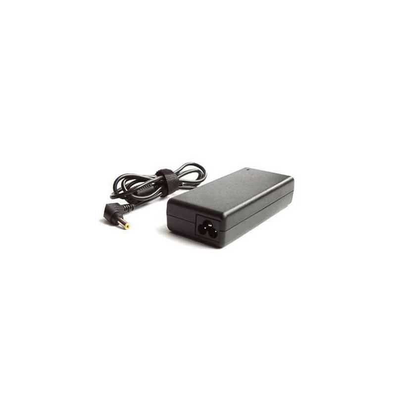 lenovo-cargador-20v-325a-65w-con-cable-alimentacion-para-lenovo-yoga-13-45n0480 lenovo-cargador-20v-325a-65w-con-cable-alimentacion-para-lenovo-yoga-13-45n0480