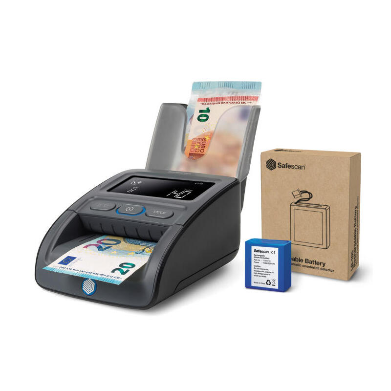 safescan-detector-automatico-de-billetes-modelo-155-s-complete