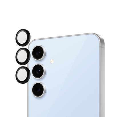panzerglass-hoops-kamera-sp-galaxy-s24-fe-schwarz
