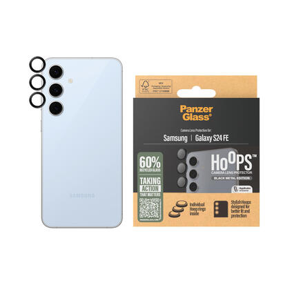 panzerglass-hoops-kamera-sp-galaxy-s24-fe-schwarz