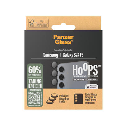 panzerglass-hoops-kamera-sp-galaxy-s24-fe-schwarz