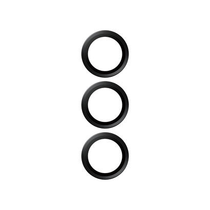panzerglass-hoops-kamera-sp-galaxy-s24-fe-schwarz