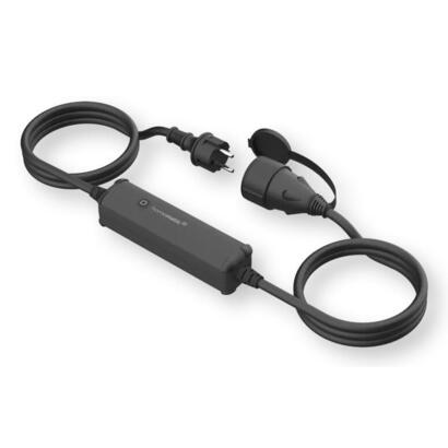 homematic-ip-switch-meeasurement-cable-outside-hmip-psmco-negro-160775a0