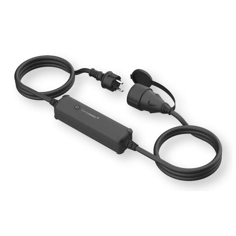 homematic-ip-switch-meeasurement-cable-outside-hmip-psmco-negro-160775a0 homematic-ip-switch-meeasurement-cable-outside-hmip-psmco-negro-160775a0