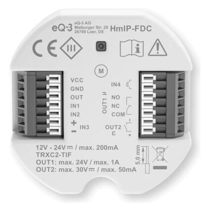 controlador-de-apertura-de-puerta-universal-homematic-ip-hmip-fdc-rele-blanco-160811a0