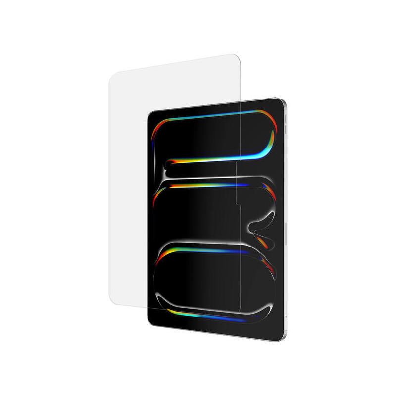 belkin-ovi005hq-protector-de-pantalla-para-tableta-apple-1-piezas