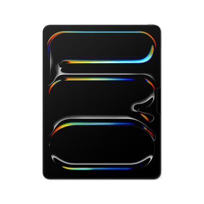 belkin-ovi005hq-protector-de-pantalla-para-tableta-apple-1-piezas