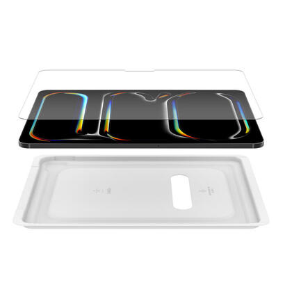 belkin-ovi006hq-protector-de-pantalla-para-tableta-apple-1-piezas