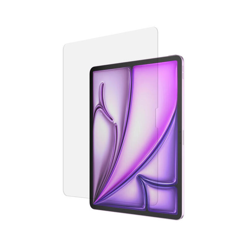 belkin-screenforce-temp-glass-displayprot-ipad-air-13-m2 belkin-screenforce-temp-glass-displayprot-ipad-air-13-m2