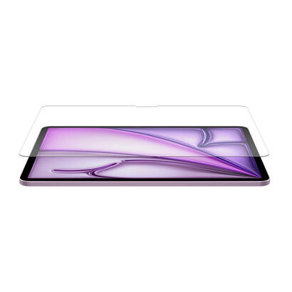 belkin-screenforce-temp-glass-displayprot-ipad-air-13-m2