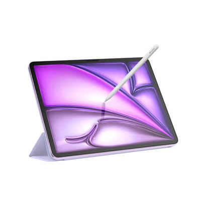 belkin-screenforce-temp-glass-displayprot-ipad-air-13-m2