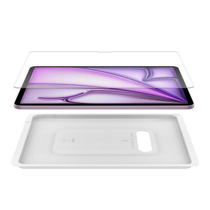 belkin-screenforce-temp-glass-displayprot-ipad-air-13-m2