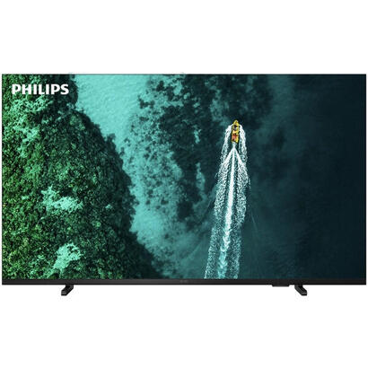 telewizor-65-cali-led-65pus740912