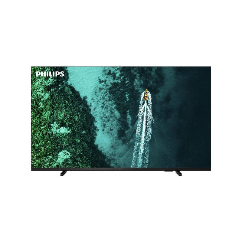 telewizor-65-cali-led-65pus740912 telewizor-65-cali-led-65pus740912