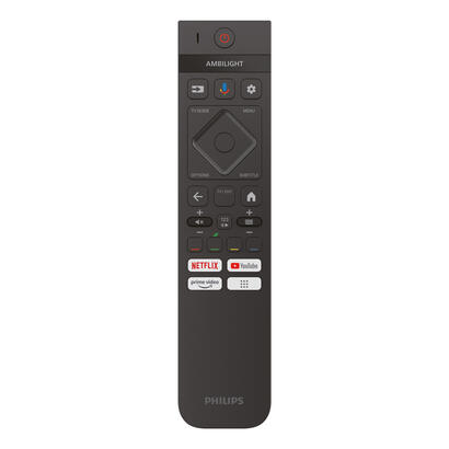 telewizor-65-cali-led-65pus740912