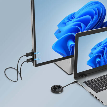 manhattan-208420-extensor-audiovideo-transmisor-y-receptor-de-senales-av-negro