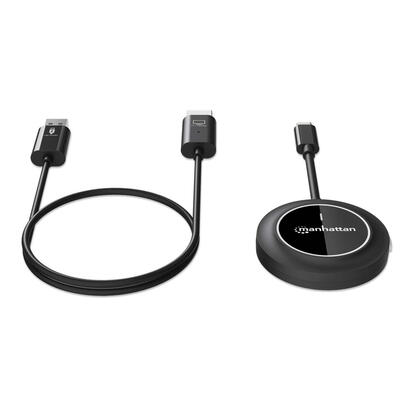 manhattan-208420-extensor-audiovideo-transmisor-y-receptor-de-senales-av-negro