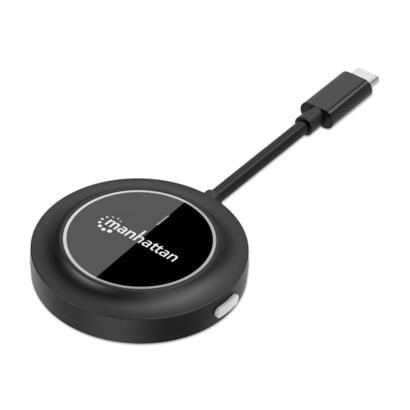 manhattan-208437-extensor-audiovideo-transmisor-de-senales-av-negro