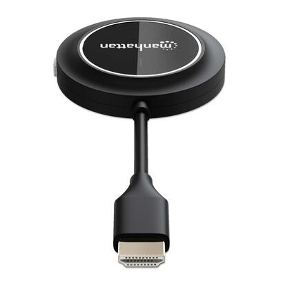 manhattan-1080p-wireless-hdmi-displayadaptador-hdmi-sender