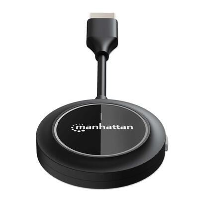 manhattan-1080p-wireless-hdmi-displayadaptador-hdmi-sender