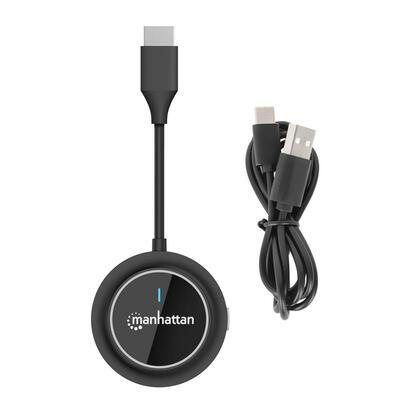 manhattan-1080p-wireless-hdmi-displayadaptador-hdmi-sender