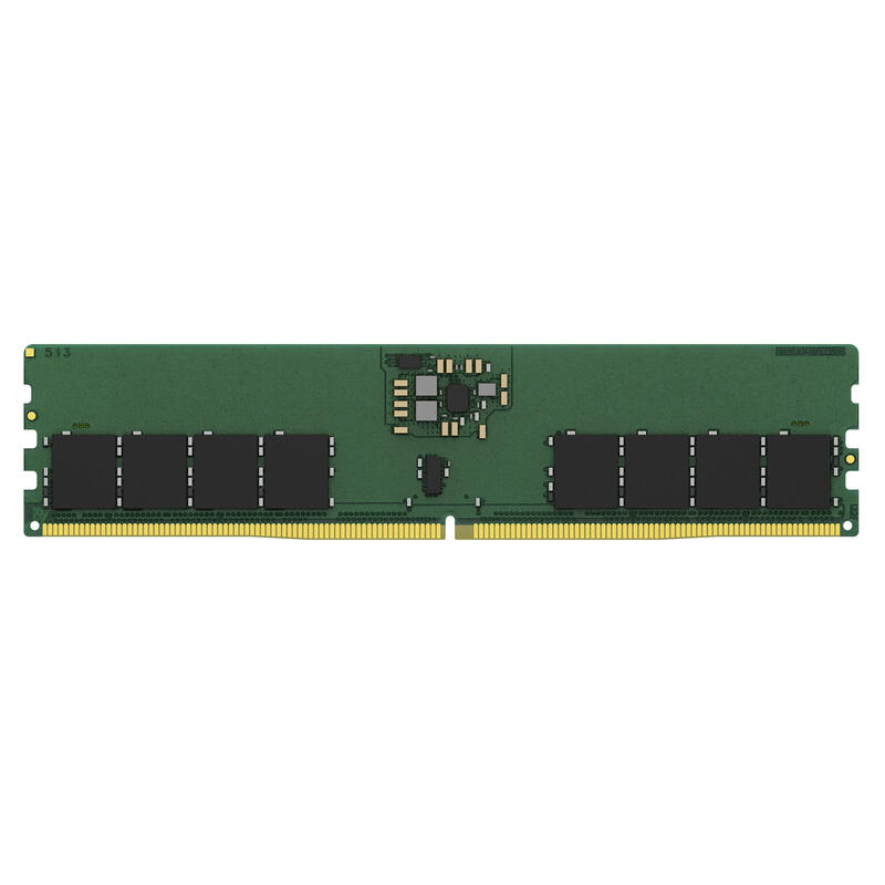 memoria-kingston-d5-6400-32gb-c52-cu memoria-kingston-d5-6400-32gb-c52-cu