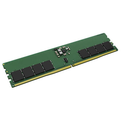 memoria-kingston-d5-6400-32gb-c52-cu