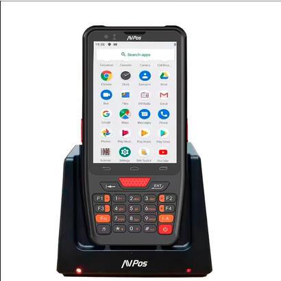 avpos-capturador-pda-dc45-4-octacore-4gb-64gb-wifi-bt-nfc-4g-3500mah-escaner-de-codigos-de-barras-2d