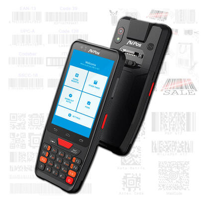 avpos-capturador-pda-dc45-4-octacore-4gb-64gb-wifi-bt-nfc-4g-3500mah-escaner-de-codigos-de-barras-2d