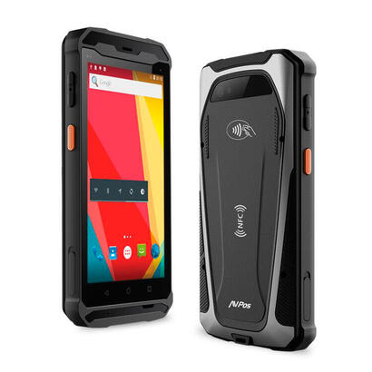 avpos-capturador-pda-dc52-55-octacore-4gb-64gb-wifi-bt-nfc-4g-5100mah-escaner-de-codigos-de-barras-2d