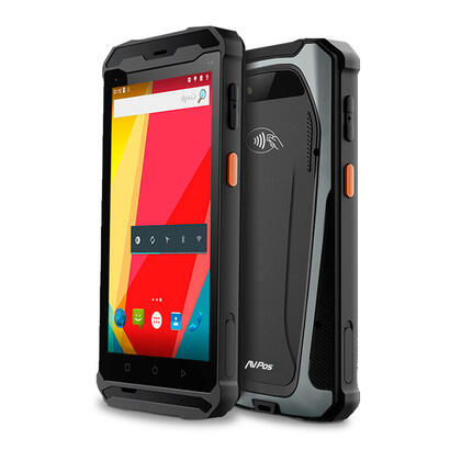 avpos-capturador-pda-dc52-55-octacore-4gb-64gb-wifi-bt-nfc-4g-5100mah-escaner-de-codigos-de-barras-2d