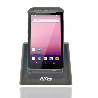 avpos-capturador-pda-dc52-55-octacore-4gb-64gb-wifi-bt-nfc-4g-5100mah-escaner-de-codigos-de-barras-2d