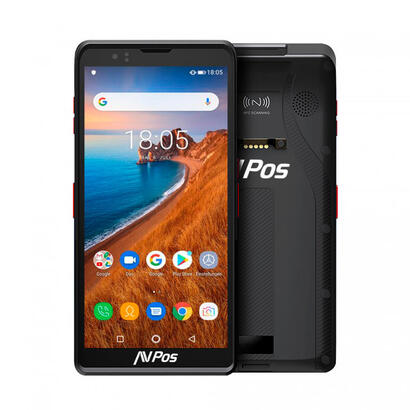 avpos-capturador-pda-dc60-6-octacore-4gb-64gb-wifi-bt-nfc-4g-5000mah-escaner-de-codigos-de-barras-2d-