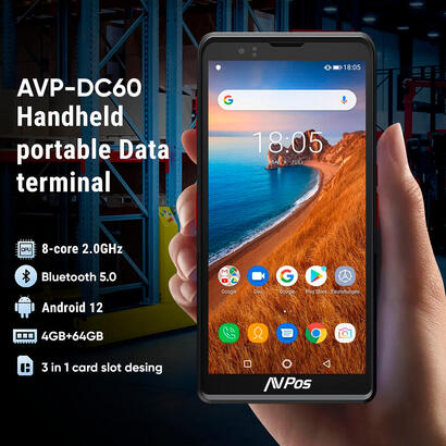 avpos-capturador-pda-dc60-6-octacore-4gb-64gb-wifi-bt-nfc-4g-5000mah-escaner-de-codigos-de-barras-2d-