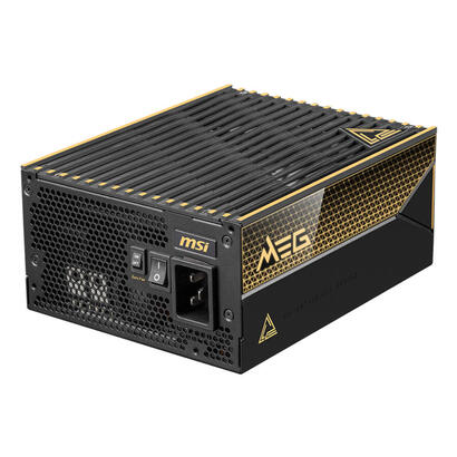 fuente-alimentacion-msi-meg-ai1600t-pcie5