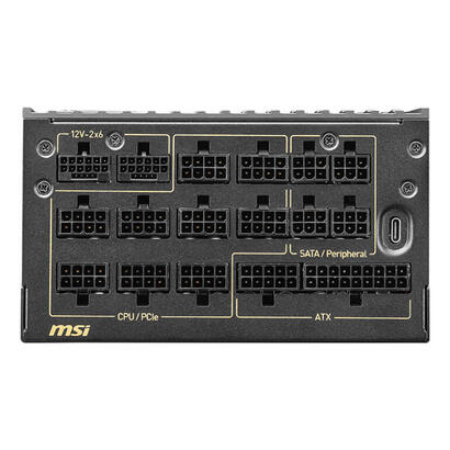 fuente-alimentacion-msi-meg-ai1600t-pcie5