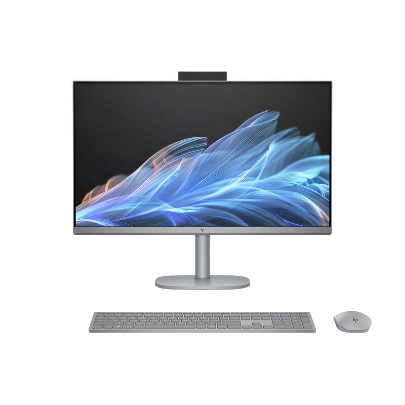 pc-all-in-one-hp-omnistudio-x-27-cs0010ns-intel-core-ultra-5-125h-32gb-1tb-ssd-27-win11