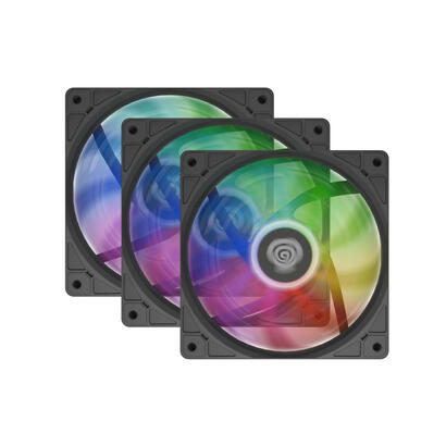 ventilador-genesis-oxal-120-argb-negro-pack-3-uds