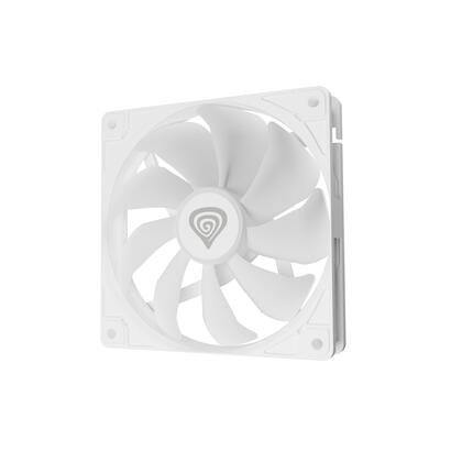 ventilador-genesis-oxal-120-argb-blanco