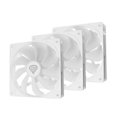 ventilador-genesis-oxal-120-argb-blanco-pack-3-uds