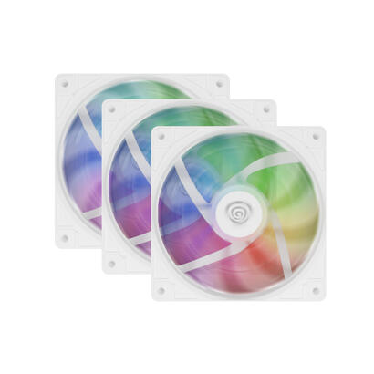 ventilador-genesis-oxal-120-argb-blanco-pack-3-uds