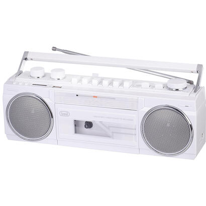 radio-cassette-rr-501-bt-portable-radio-recorder-usbaw-white