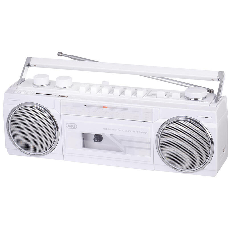 radio-cassette-rr-501-bt-portable-radio-recorder-usbaw-white radio-cassette-rr-501-bt-portable-radio-recorder-usbaw-white